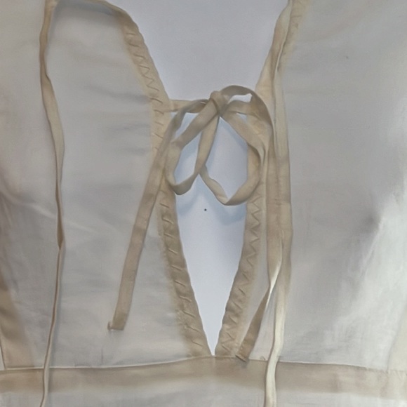 H&M Tunic - Picture 3 of 6